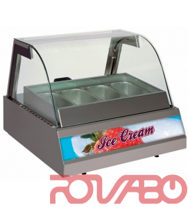 uncold_ice_1784940500-f256acba4dad63e4966f211e3a237718.jpg
