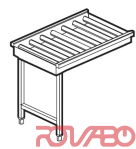 urf-15_1784940501-6d3bbf55587e3c56338fa18dbf2e1f6a.jpg
