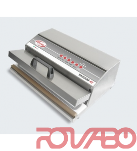 vacuum42_1776981495-2870463d25890bdcc5647cd7463b1825.jpg