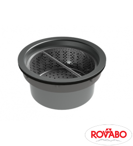 waste_basket_1749672856-94897ad72fc58c2115d25b8168def6f3.jpg