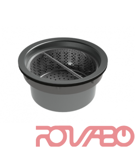 waste_basket_1784941465-968a82ee0d7ed3f590fb689b0924da91.jpg