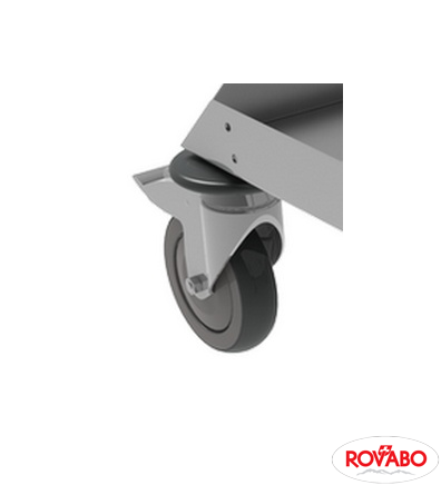 wheel-with-brakes_1744854862-72e8fee1c8e9512e5f17fbe024529b5f.jpg