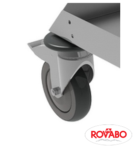 wheel-with-brakes_1749672856-a3d52d8fe4cbe19f1a46bfb69f242724.jpg