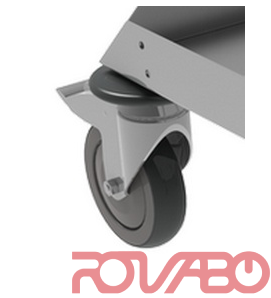 wheel-with-brakes_1784941581-39d033becadfb72d547a54132b882d59.jpg