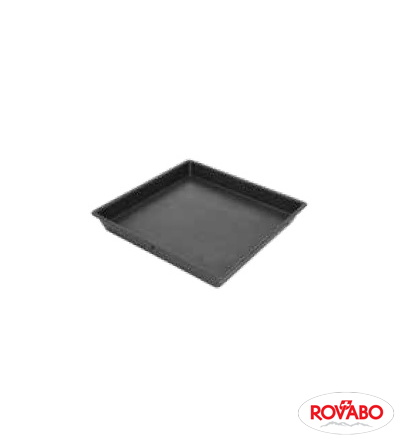 z3-001_1744855103-cc4e41d0f27ae7bac9e22976ddc1c4d3.jpg
