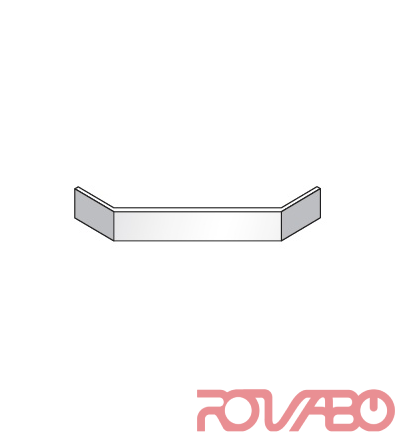 zaed45_1784941830-252215c75347e893fa1a21d859f6c097.jpg