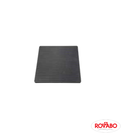 zh15-325be_1744855222-db34bba83dd38590970ff86a8ebe9080.jpg
